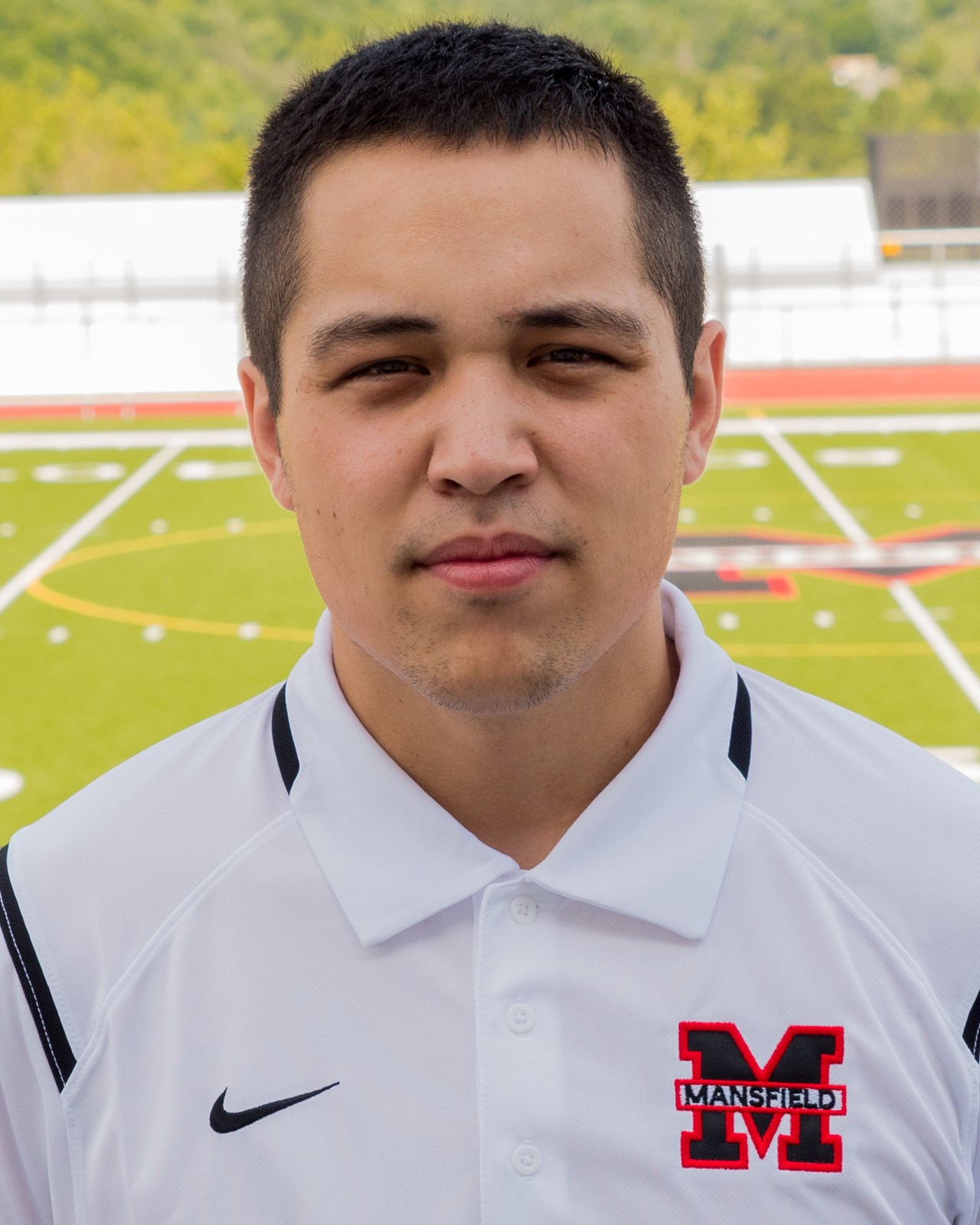 Coach_Brendan_McDermott
