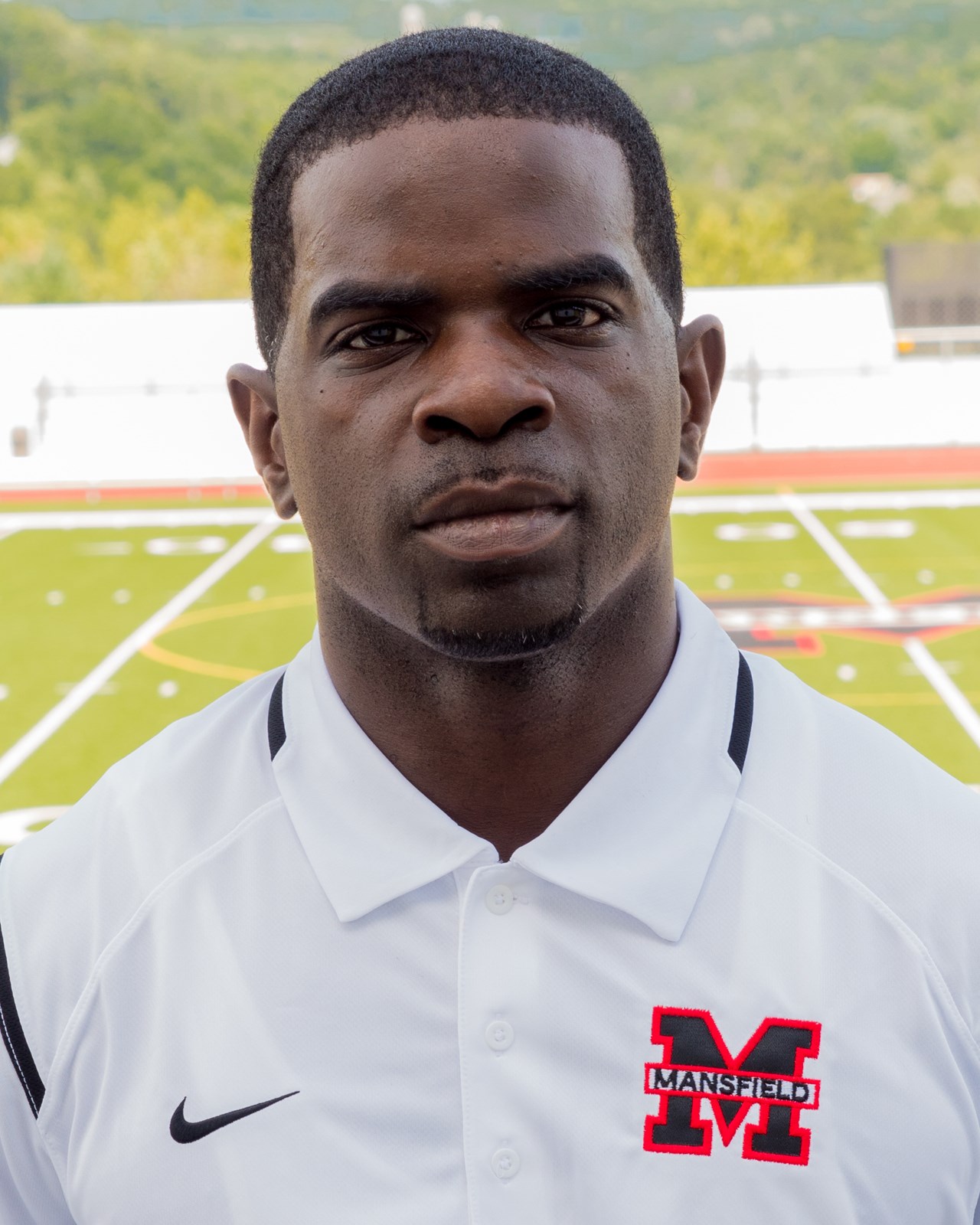 Coach_Devan