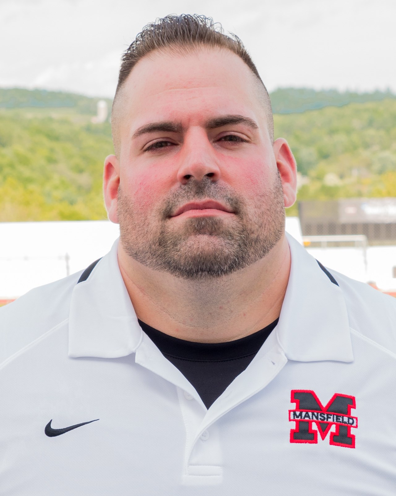 Coach_John_Lofa