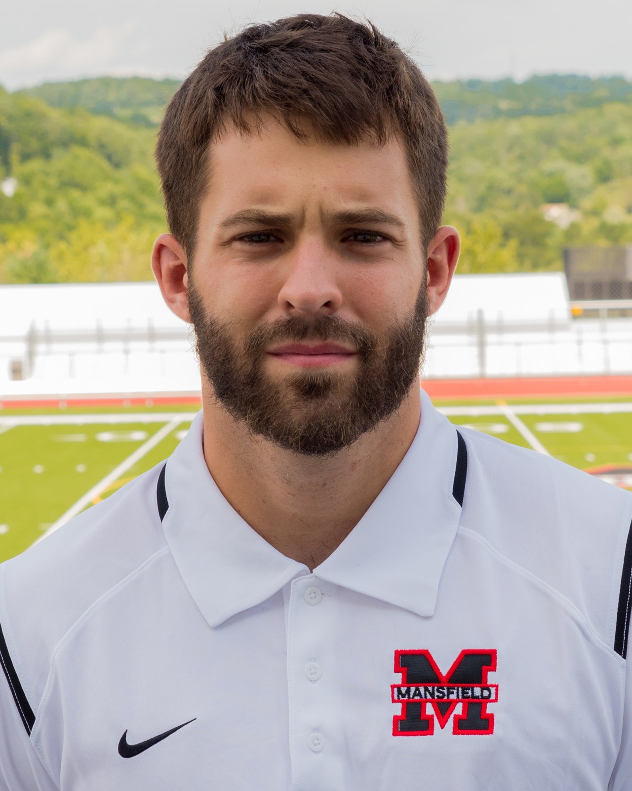 Coach_Jordan_Clark