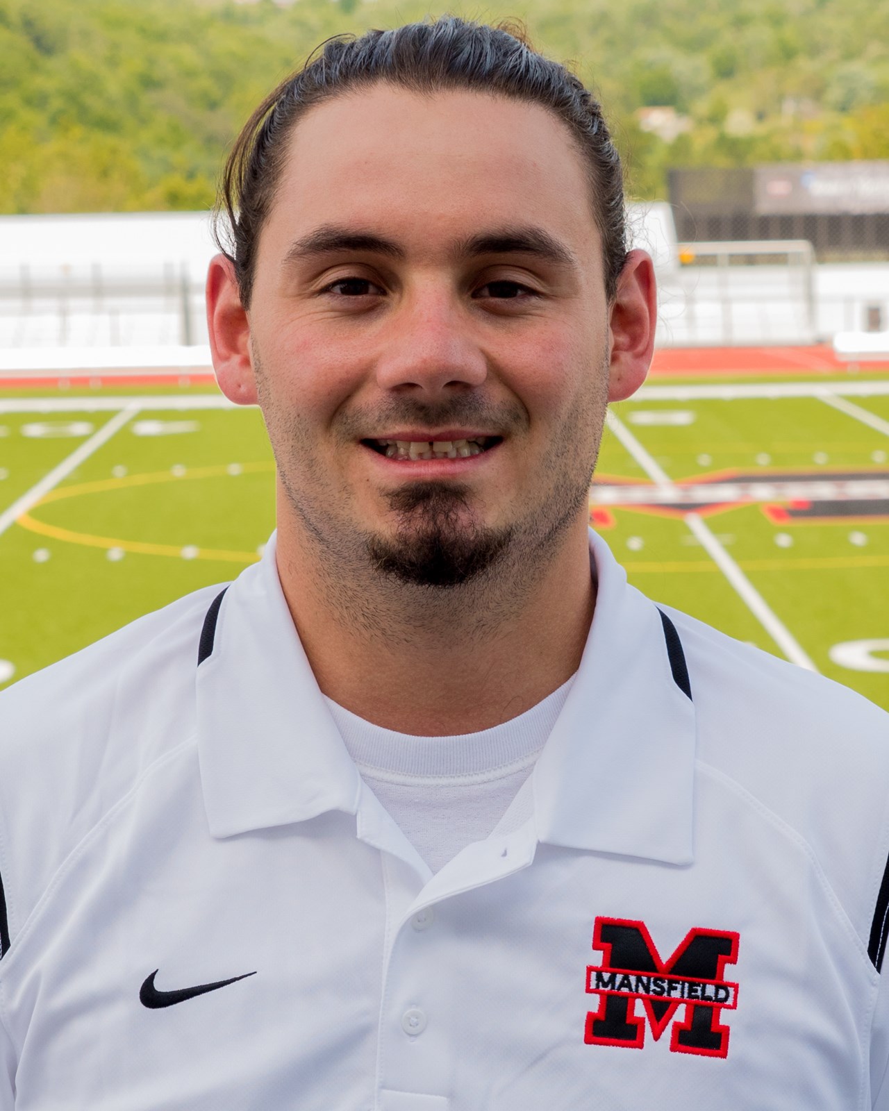 Coach_Mike_Maniscalco