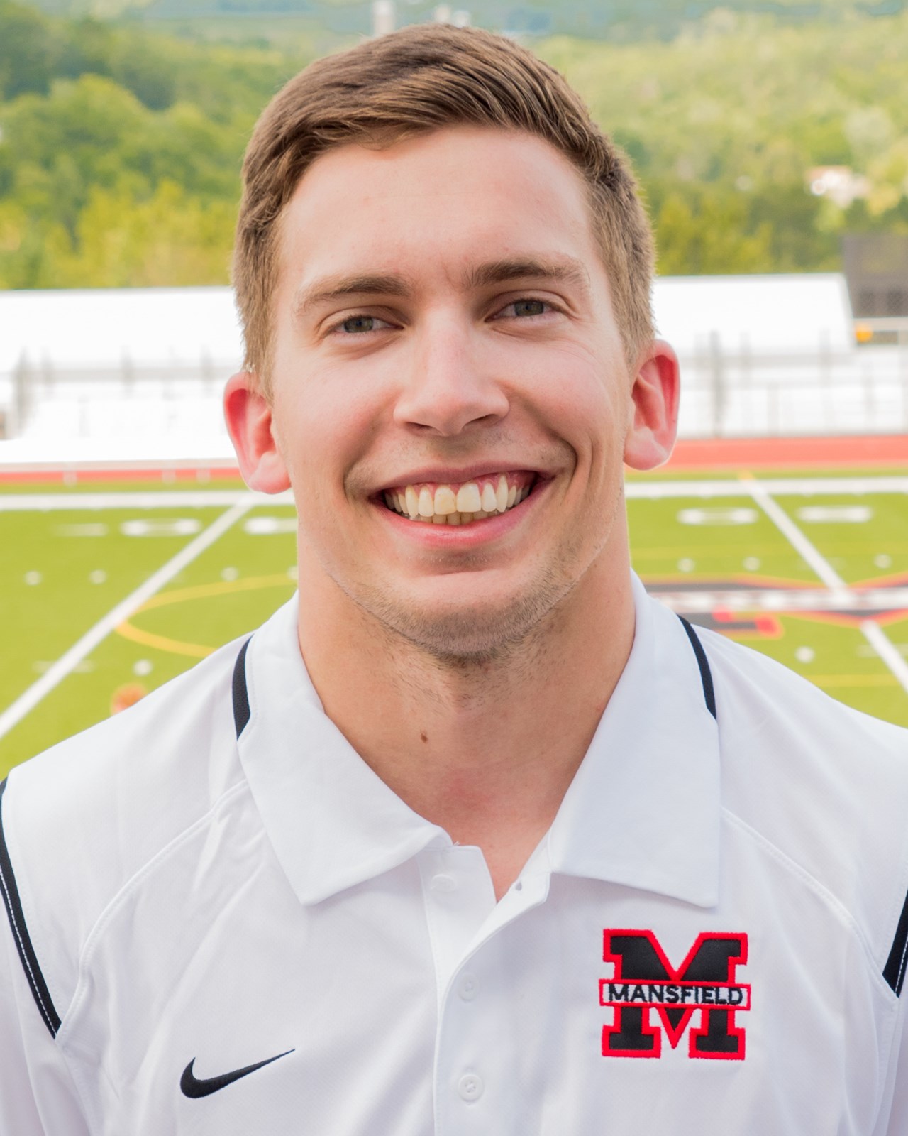 Coach_Spencer_Underdown