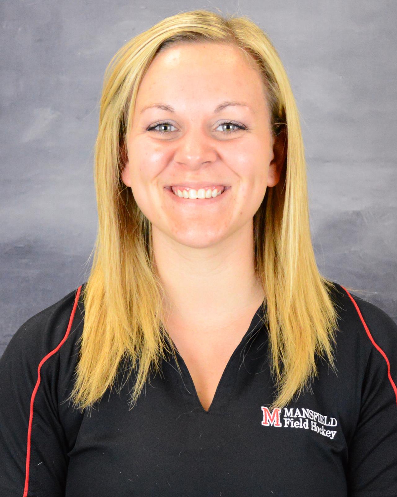 sarah zwick