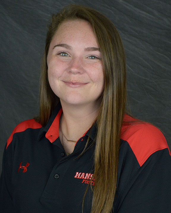 mary kate gallagher
