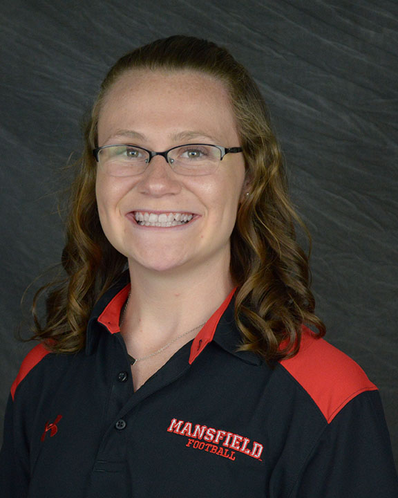 meghan moffett