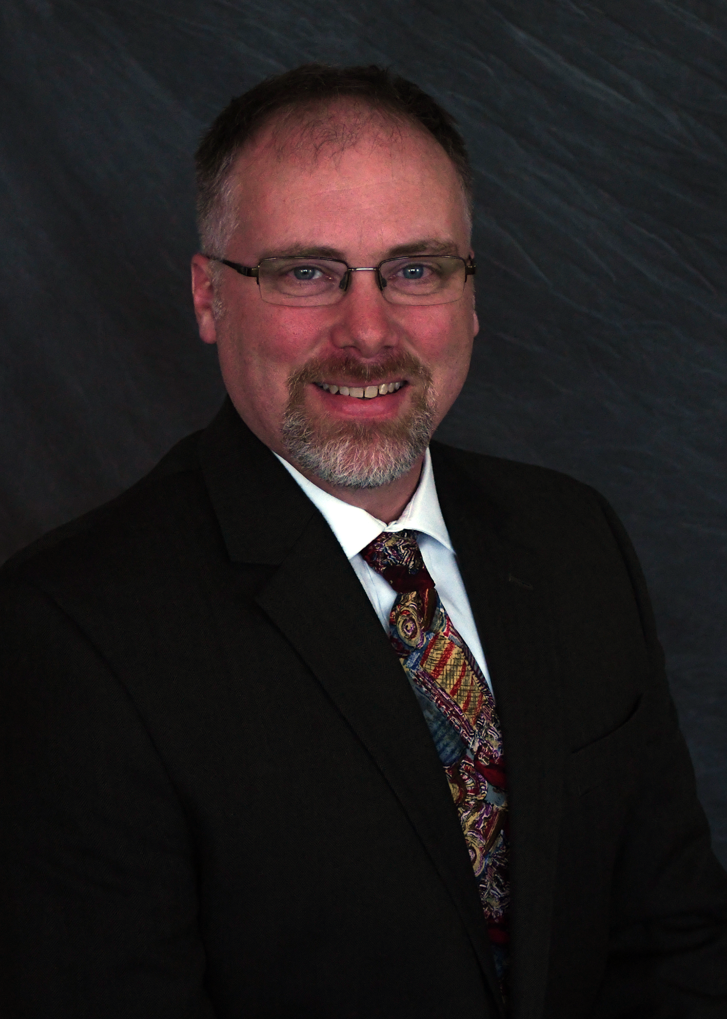 John Davis