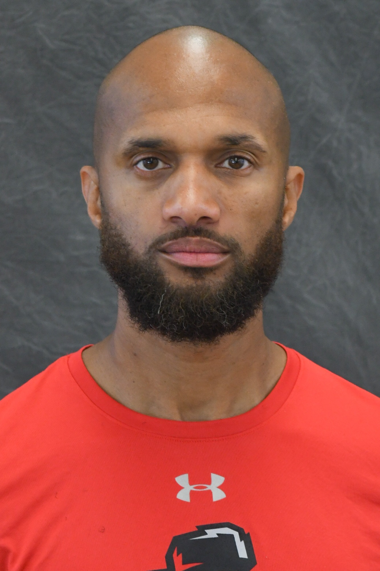 Rondell Ruff
