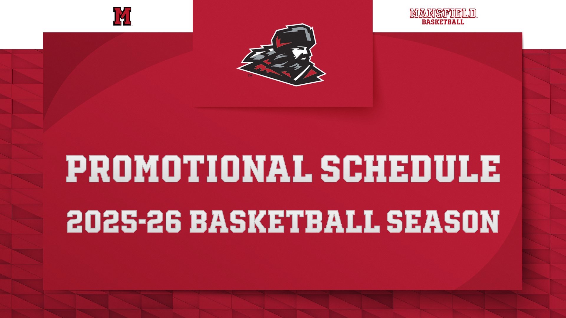basketball promotion schedule 25-26
