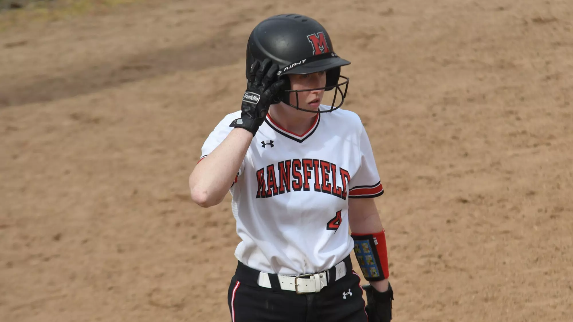 Softball vs Lock Haven (3/19/25)