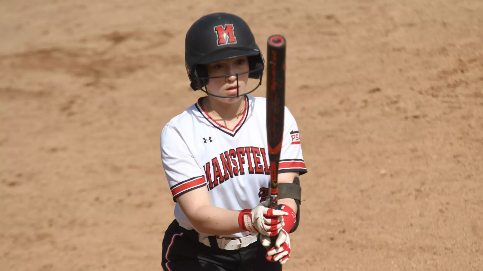 Softball vs Lock Haven (3/19/25)