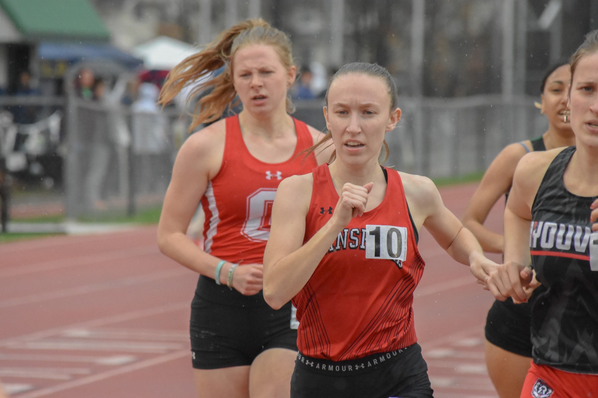 TF @ Dave Labor Invite (4/5/25)