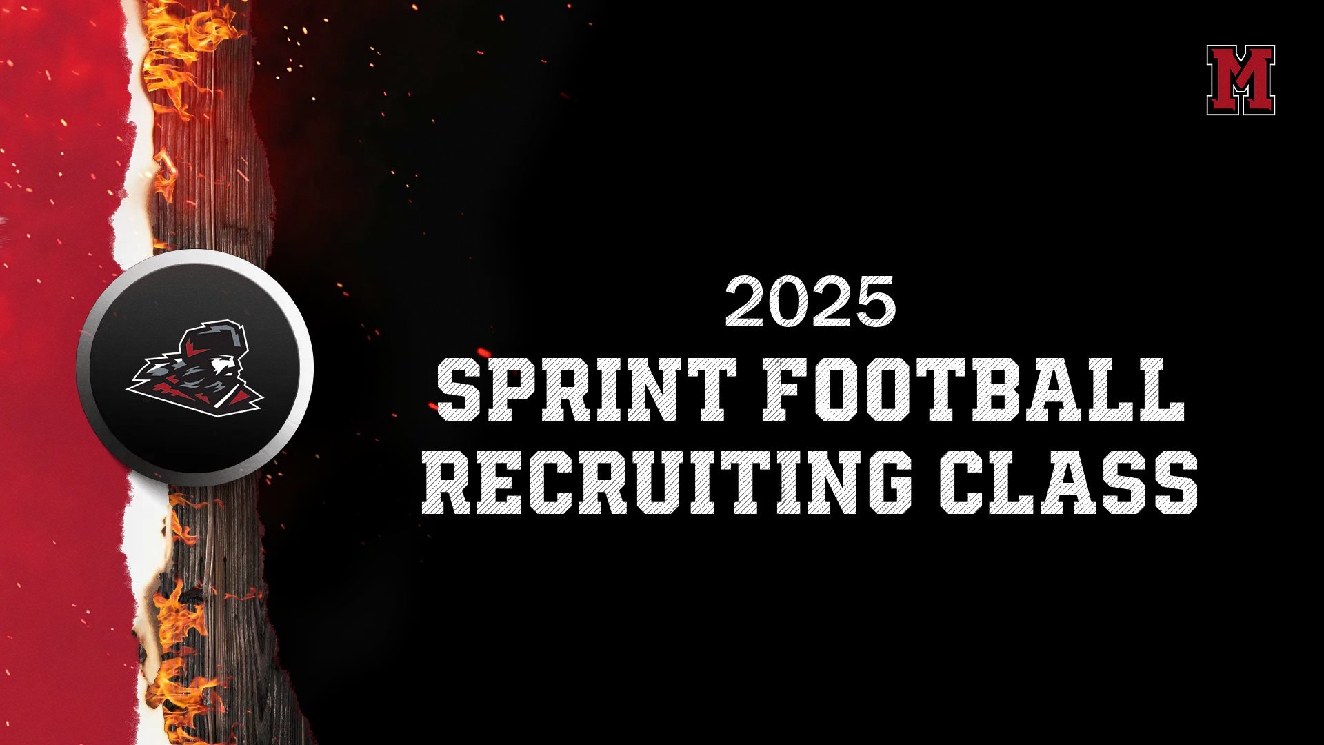 mansfield-sprint-football-announces-2025-schedule-mansfield-athletics