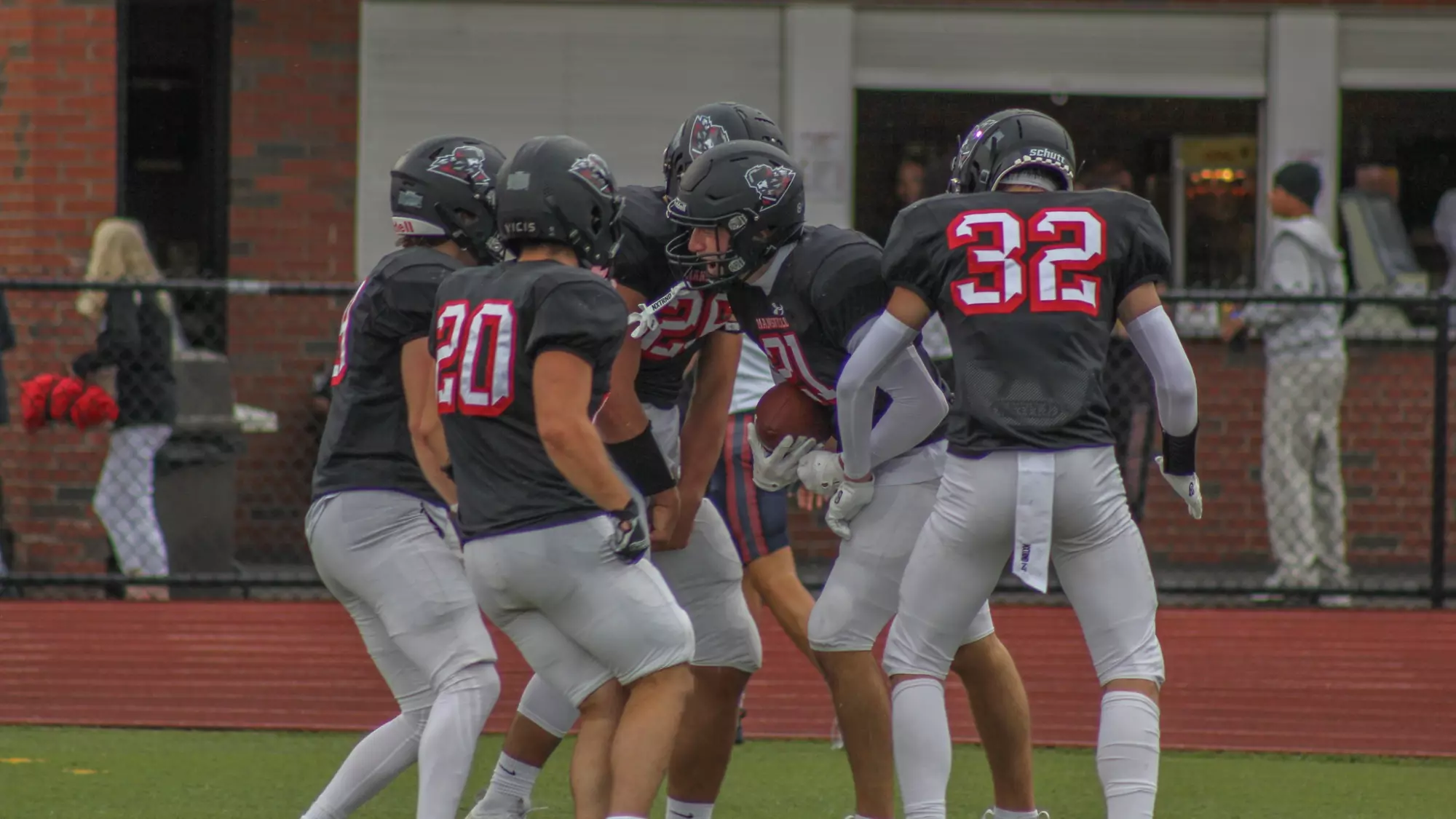 Mansfield Sprint Football Announces 2025 Schedule Mansfield Athletics mansfield-sprint-football-announces-2025-schedule-mansfield-athletics