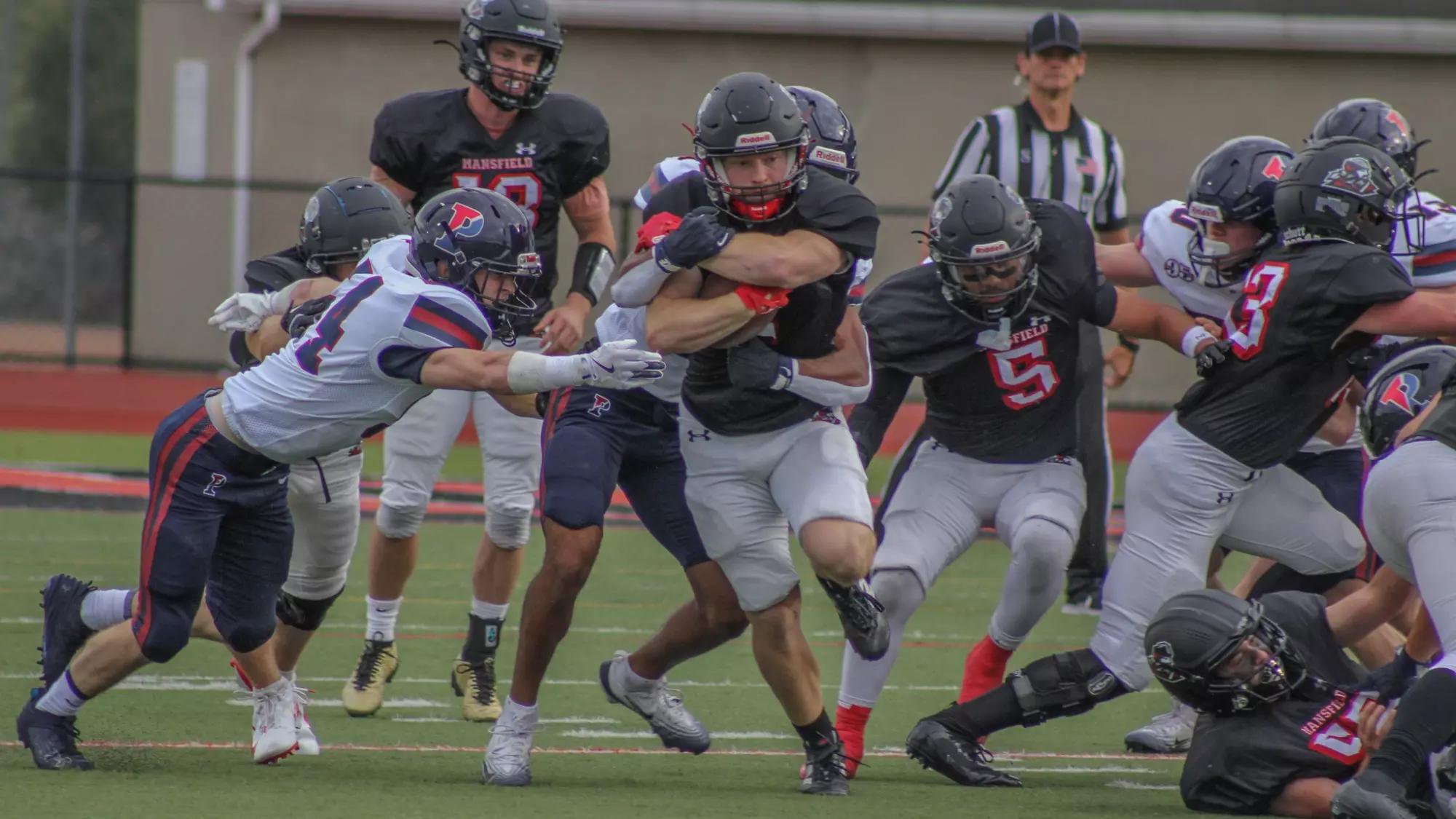 Mansfield Sprint Football Announces 2025 Schedule Mansfield Athletics mansfield-sprint-football-announces-2025-schedule-mansfield-athletics