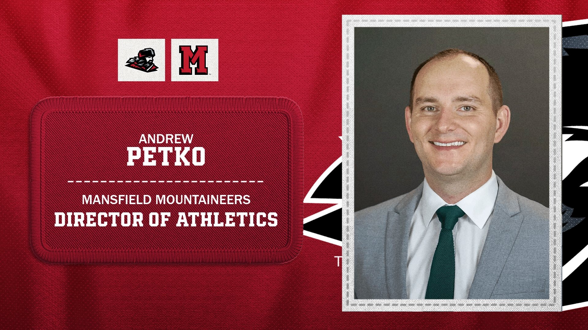 Andrew Petko