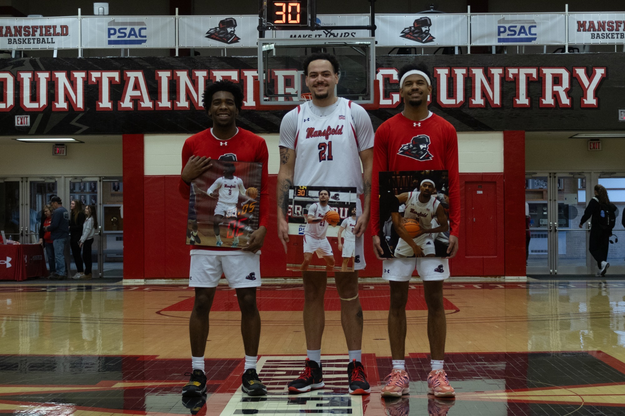 MBB SENIORS