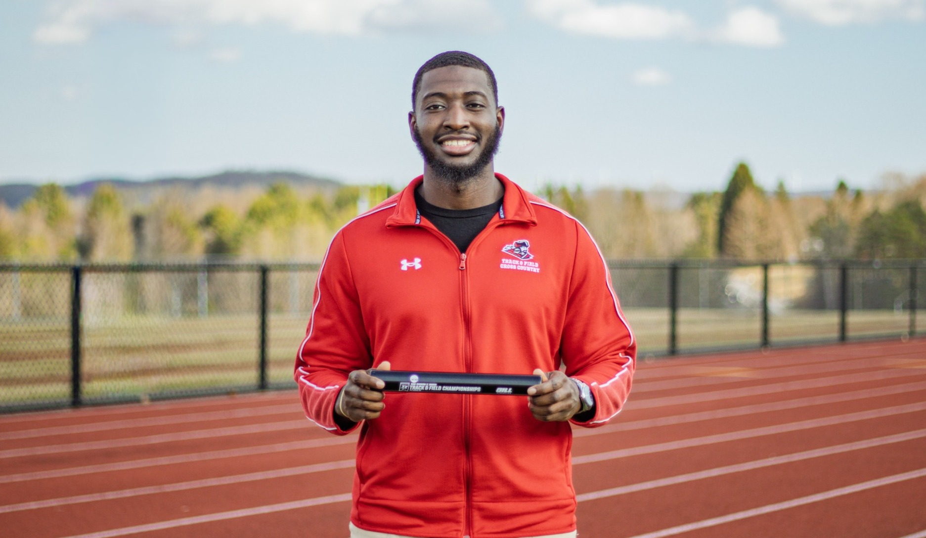 Ibrahim Sherriff Story header 2