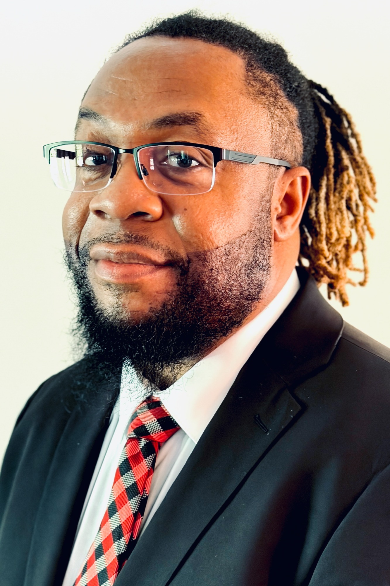 Jeron Phillips Sr. temp headshot