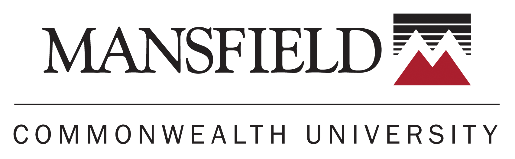 Mansfield University, opens in new tab