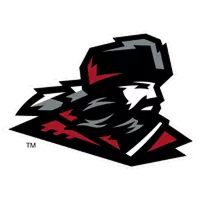 Mansfield Athletics