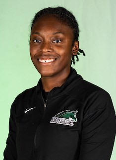 brandi hall staff photo