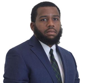 evan jones headshots