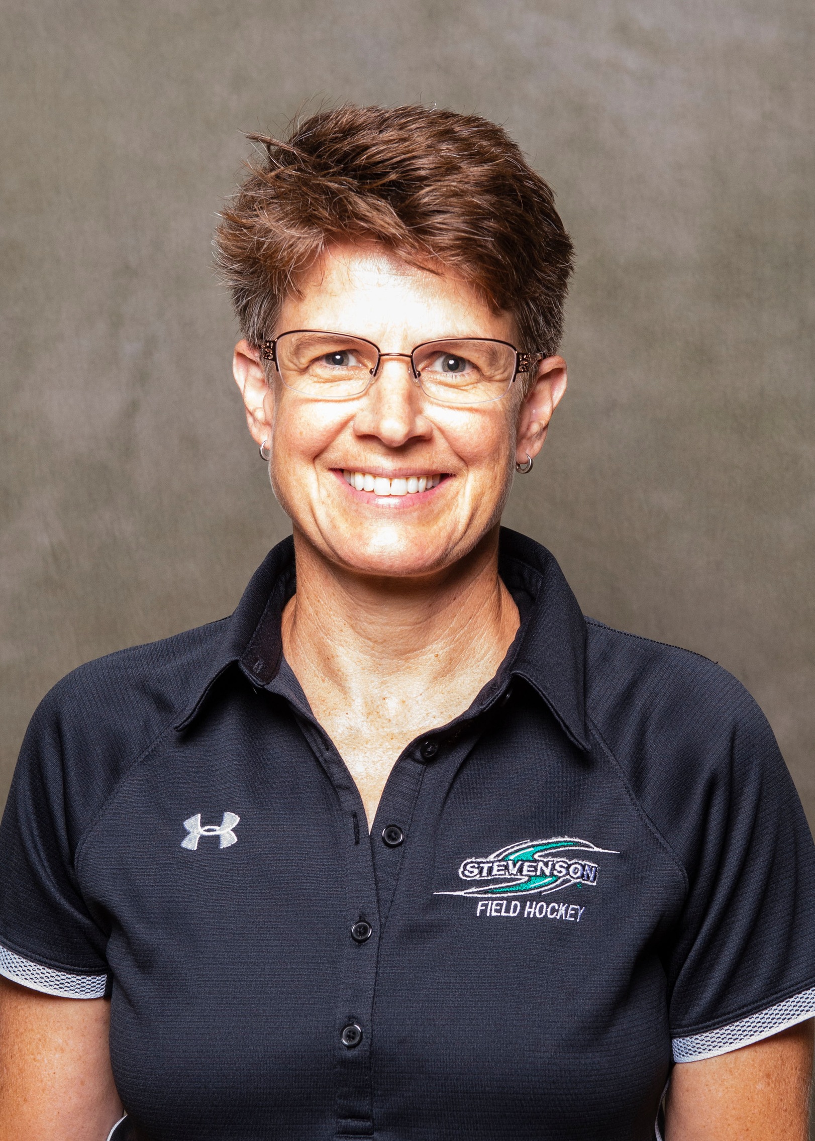 Jen Anderson