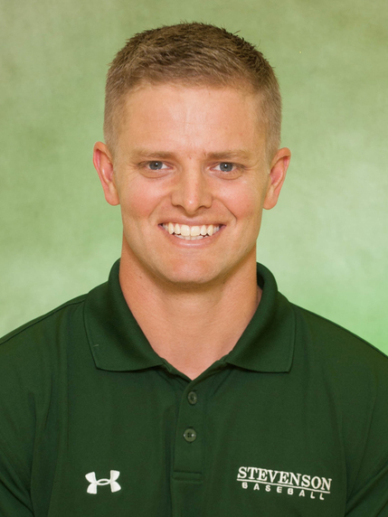 Wade Keenan
