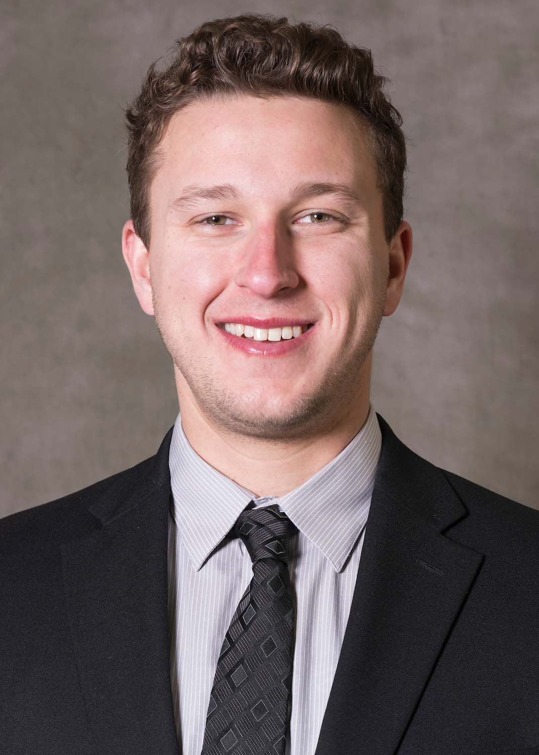 Kevin Kopas