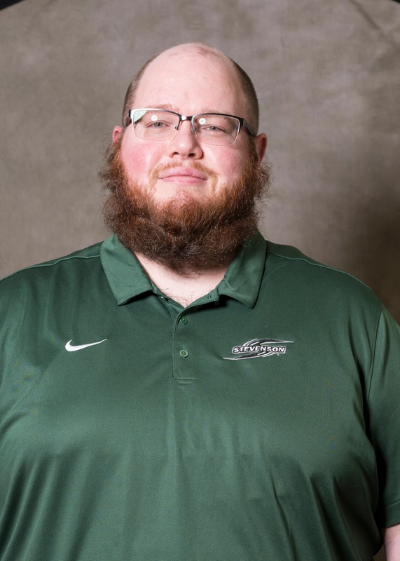 JOHN URDAHL