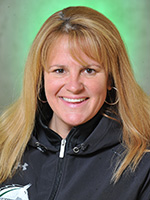 KATHY RAILEY