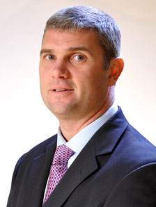 Ben Berquist