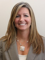 Jackie Boswell