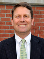 Paul Cantabene