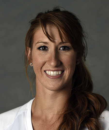 Julia Culotta
