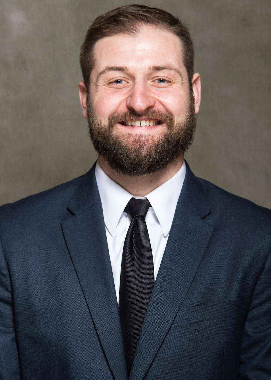 Dom DeFazio