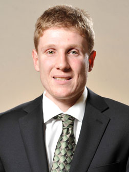 Alex Franz