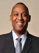 Gary Stewart