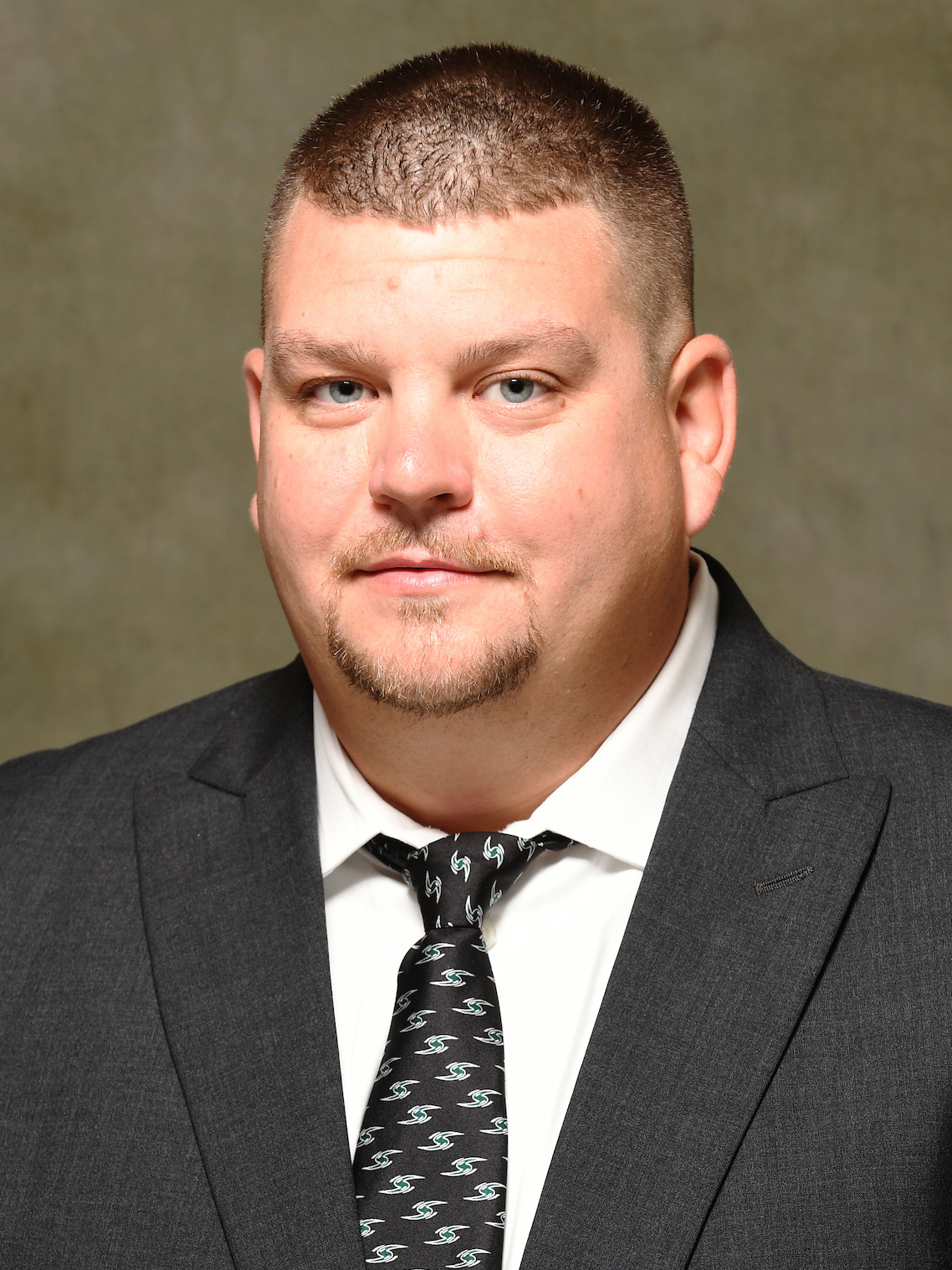 Todd Nelson