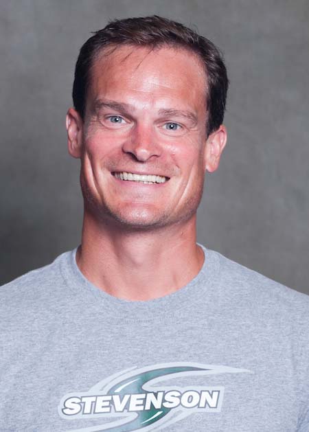 Nathan Rauscher