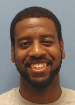 Joel Jean-Simon