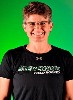 jen_anderson