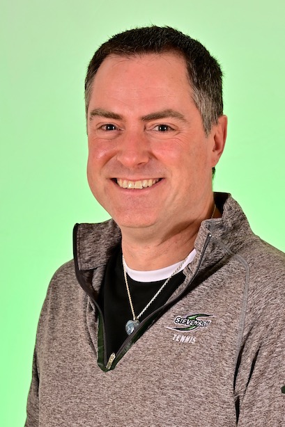 Dave Carroll
