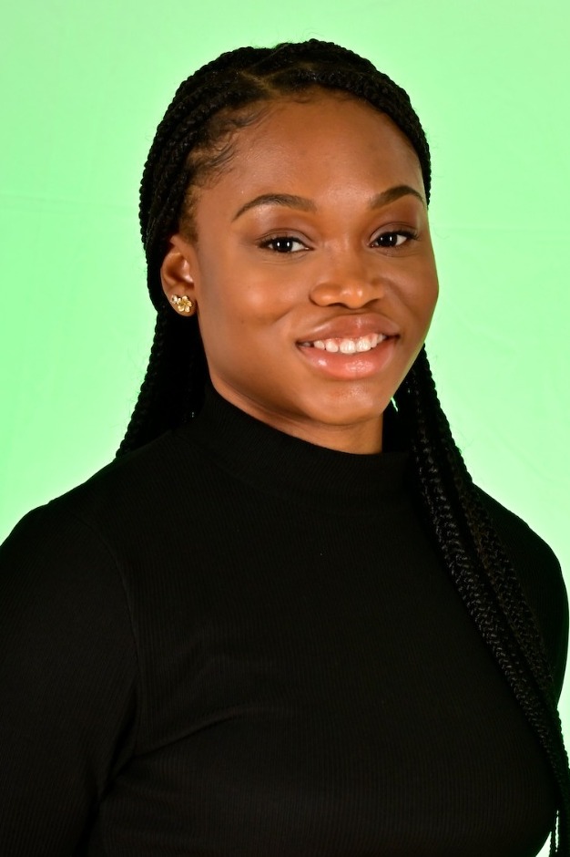 staff_danielle_samuel