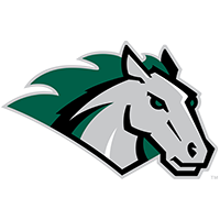 New Logo