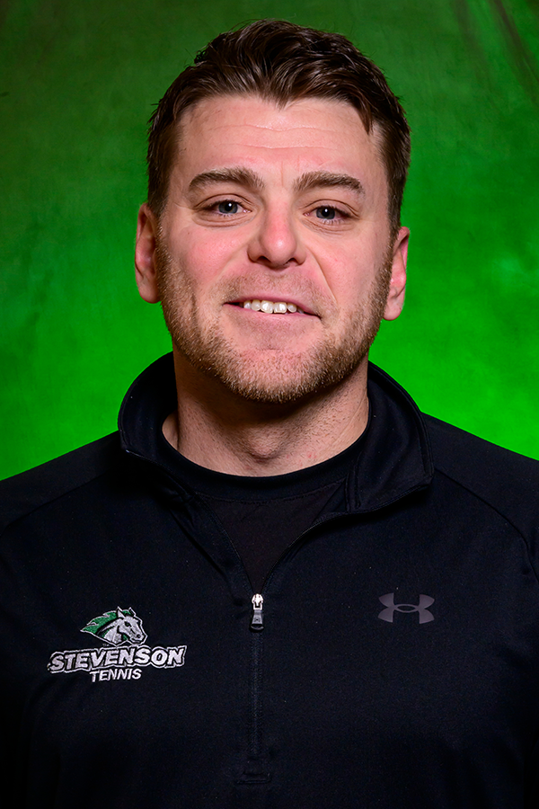 Evan Clifton