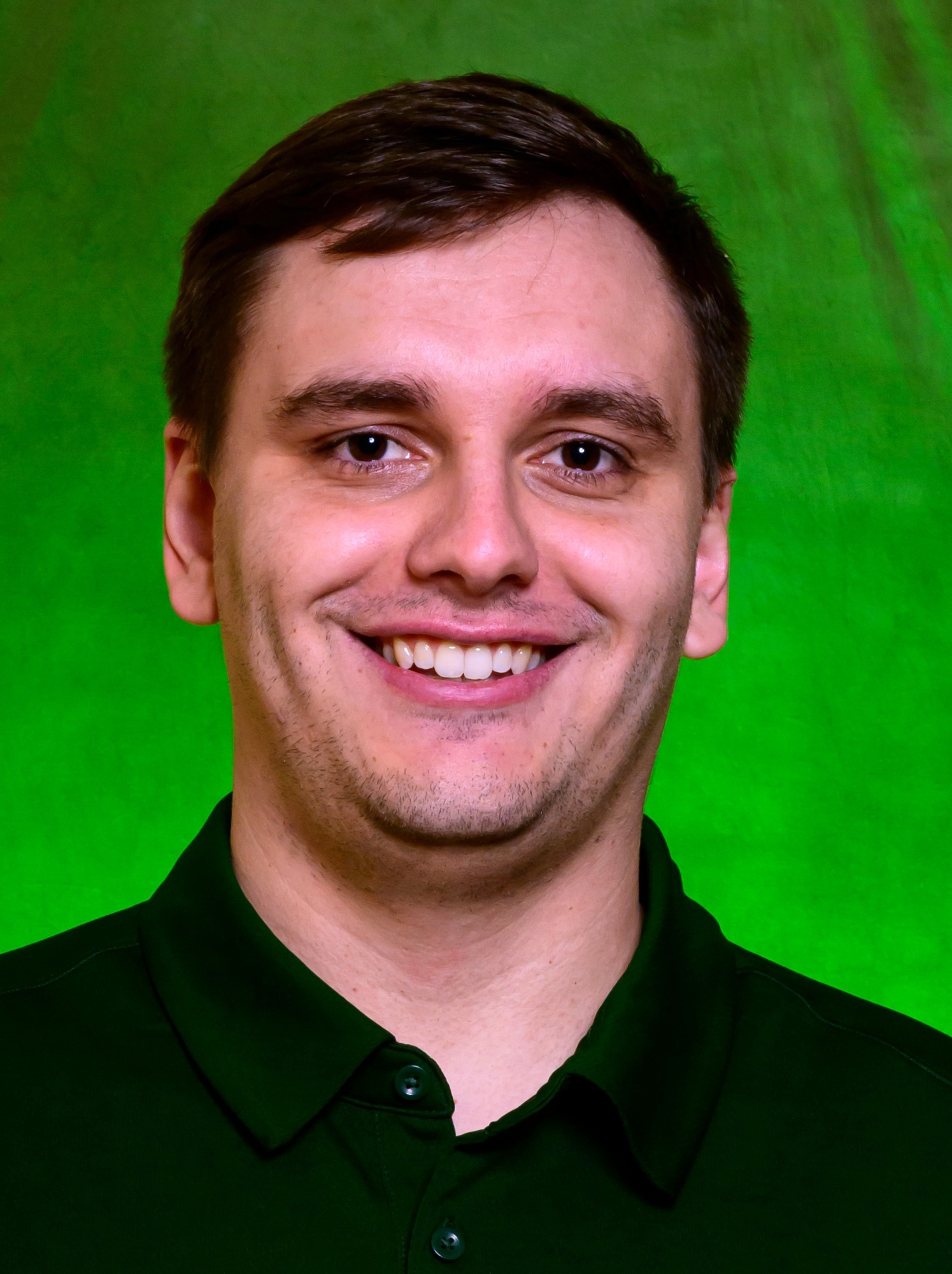 Jason Gardner