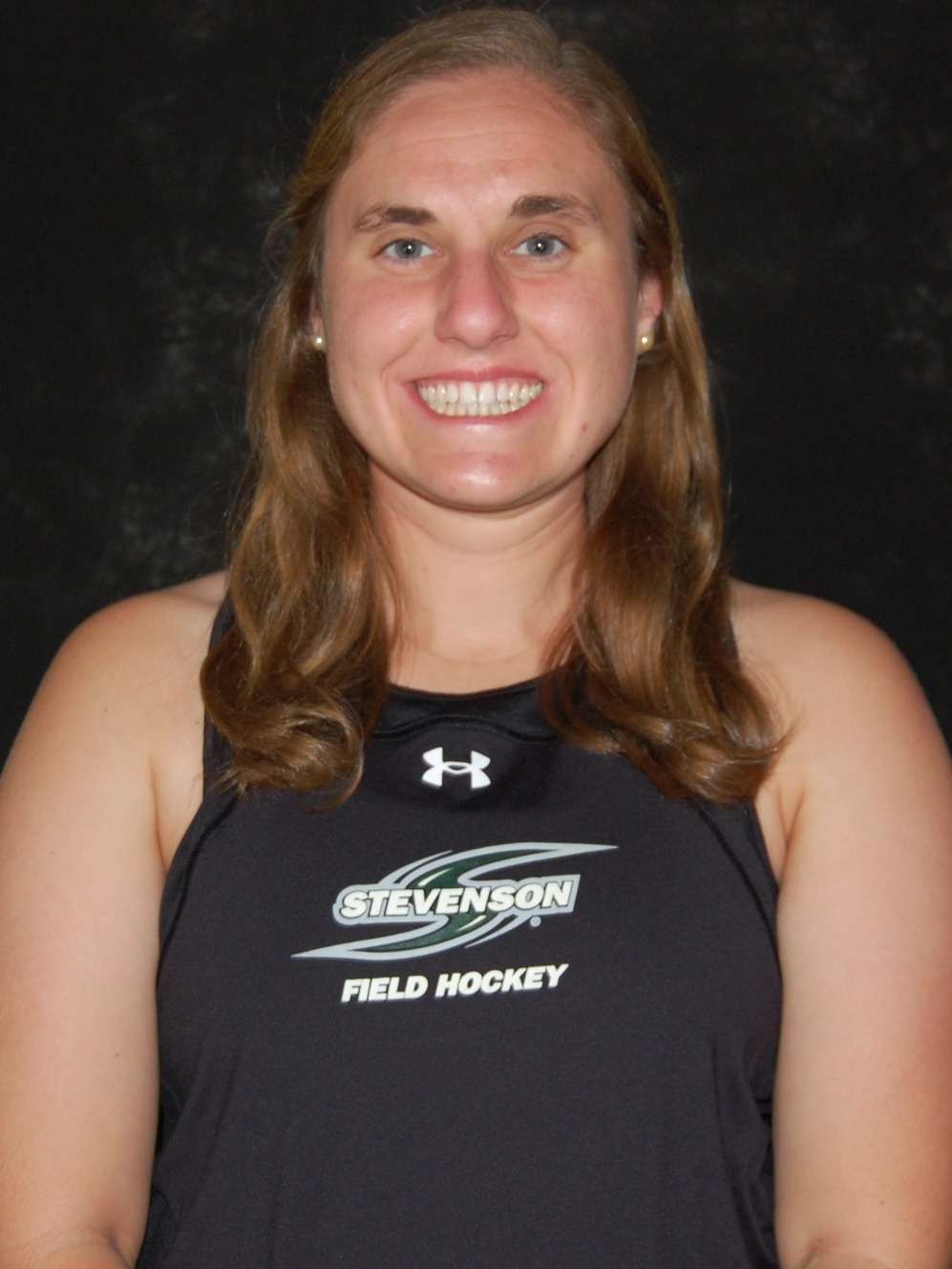 katie pappas