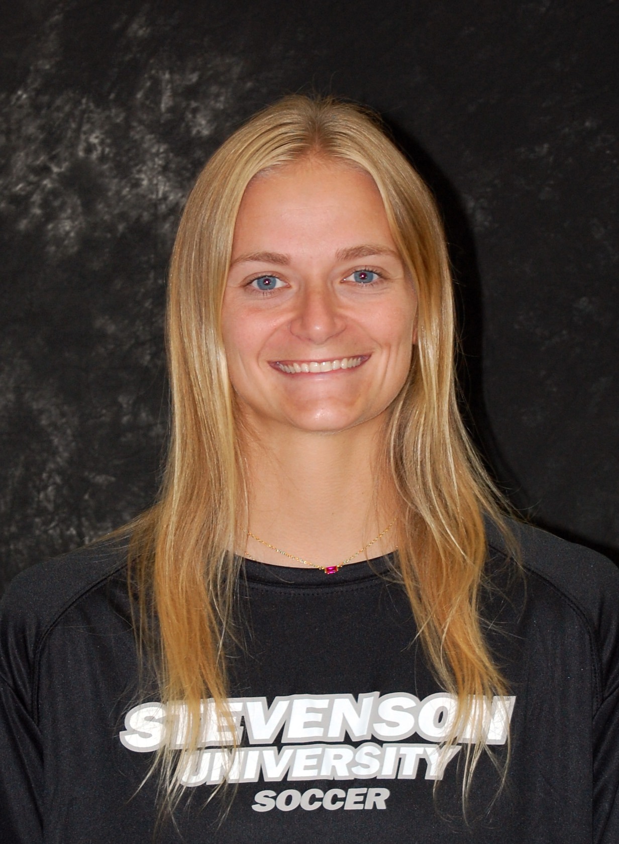 Keegan WSOC