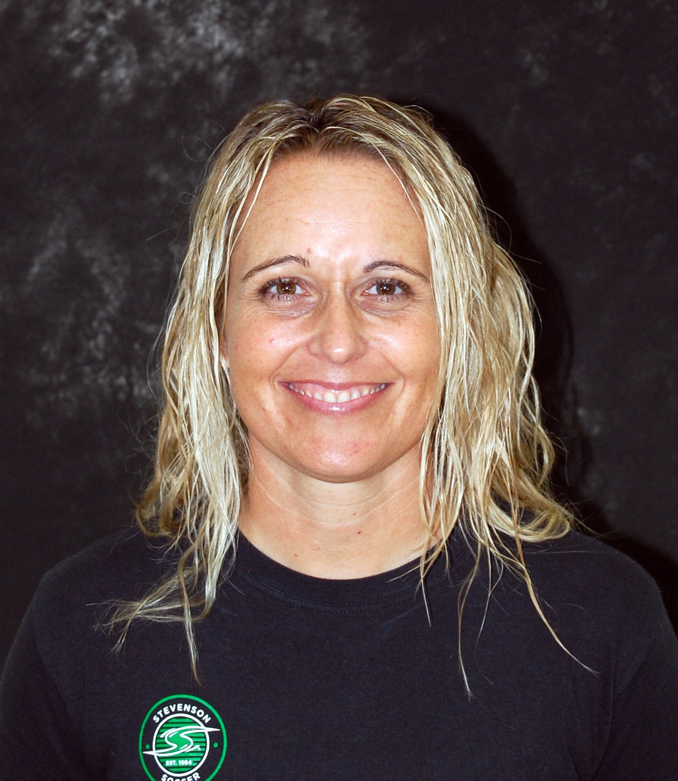 Tati Korba